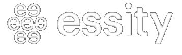essity