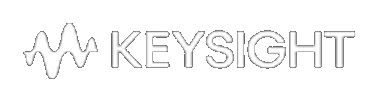 keysight