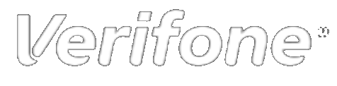 verifone