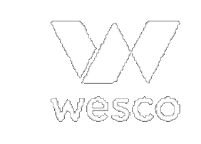 wesco